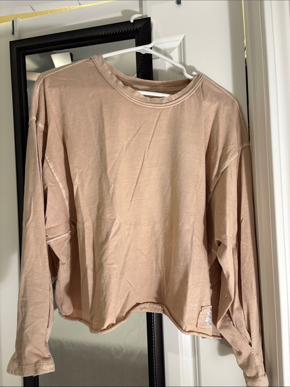 FP Movement Inspire Layer